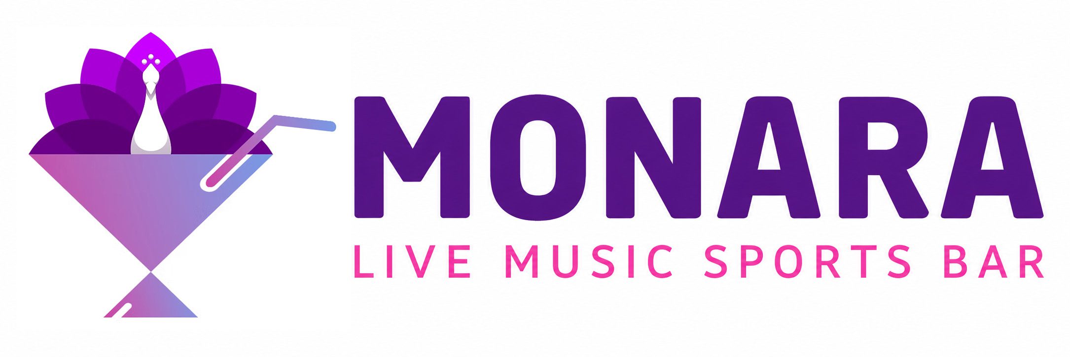 Monara Bar Paphos