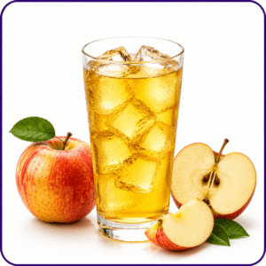 Apple Juice