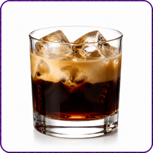 Black Russian