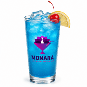 Blue Lagoon