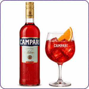 Campari