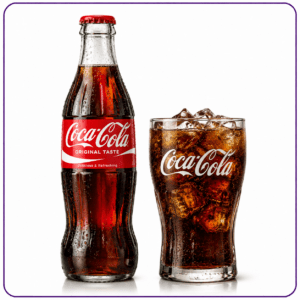 Coke