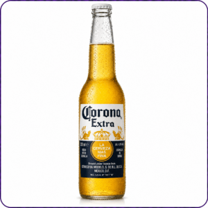 Corona