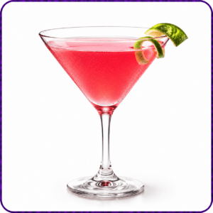 Cosmopolitan