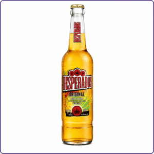 Desperado