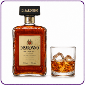 Disaronno