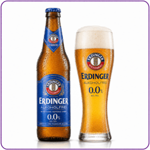 Erdinger 0.0%