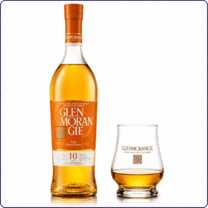 Glenmorangie
