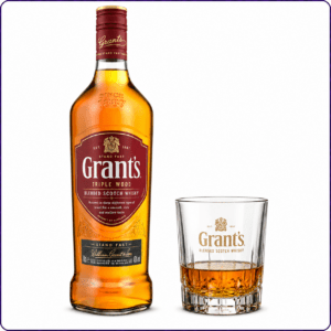 Grants