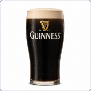 Guinness (Draught)