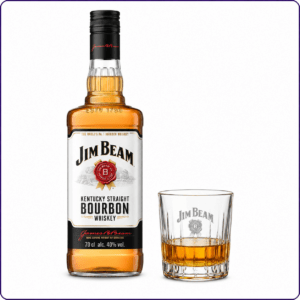 Jim Beam