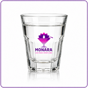 Jose Cuervo Silver Shot