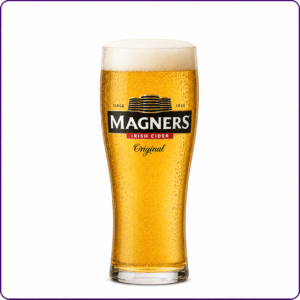 Magners (Draught)
