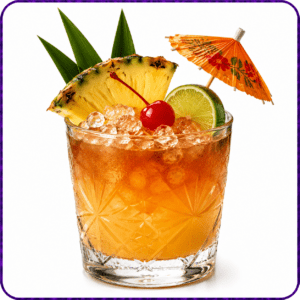 Mai Tai