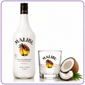 Malibu