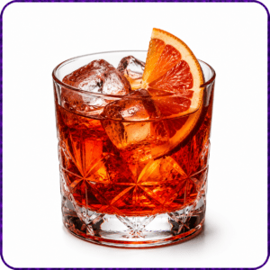 Negroni