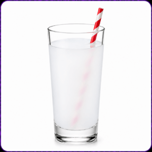 Ouzo Special