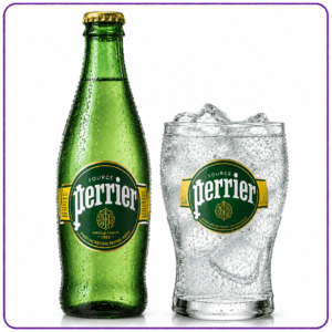 Perrier