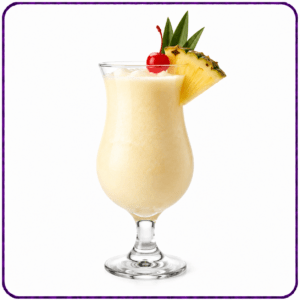 Pina Colada