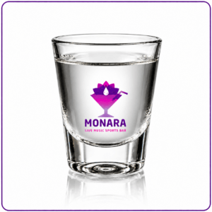 Sambuca Antica Classic Shot