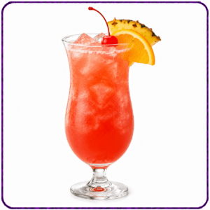 Singapore Sling
