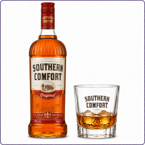 Southern Comfort