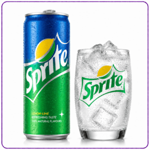 Sprite