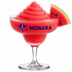 Frozen Daquiri - Watermelon
